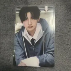 &TEAM Back to Life POPUP ポプアトレカ YUMA ユウマ