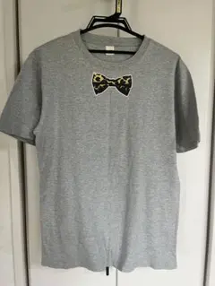 Item thumbnail for item 99a585cc-8cc0-4d76-9b57-bdf3a90443c1