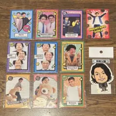 2025年最新】ジェラードン ステッカーの人気アイテム - メルカリ