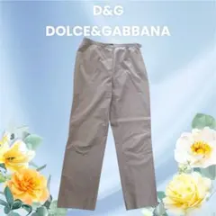 Item thumbnail for item 4aa343b0-2272-411d-8ab3-31491ef93636