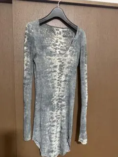 2026年最新】イフシックスワズナインの人気アイテム - メルカリ