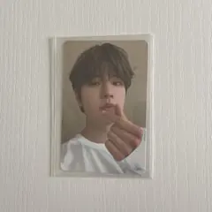 straykids スンミン 樂-star ラキドロ②