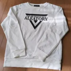 Item thumbnail for item ce3b5b3b-1eb1-4737-956a-9f5506541bf3