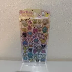 Item thumbnail for item e397645a-2e52-4ac5-a2ee-7c0b73698c33