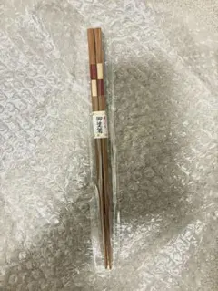 Item thumbnail for item e50bca35-e81a-48ea-8245-5f7325dd597a