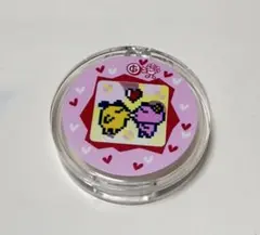 まな※プロフ必読様 リクエスト 2点 まとめ商品