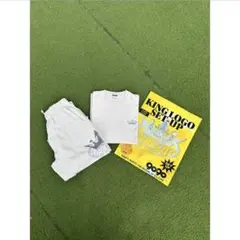 xl ジョガーパンツ