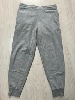 tucchy様専用ページNew Era スウェットパンツ