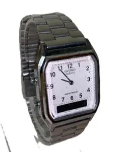 ジャンク 腕時計