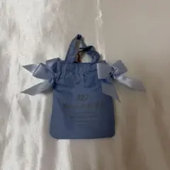 Maison de FLEUR ガチャガチャ