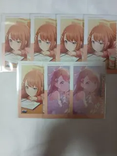 2026年最新】花里みのりまとめ売りの人気アイテム - メルカリ