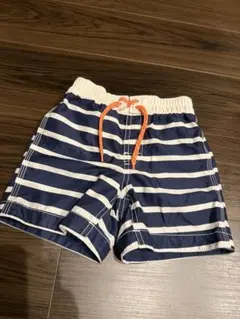 Item thumbnail for item 084721df-5b6b-437d-8cd3-5ad067df7735