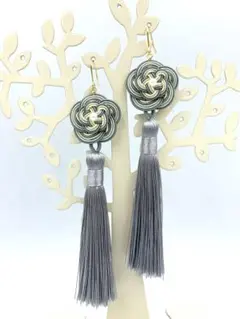 rose♤rose様 リクエスト 3点 まとめ商品