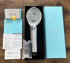 2026年最新】リファ ファインバブル ギャランティーカードの人気