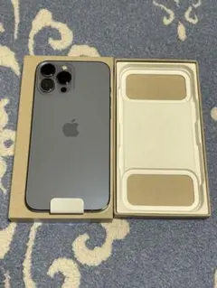 2026年最新】iphone 13 pro max 128gb 未開封の人気アイテム - メルカリ