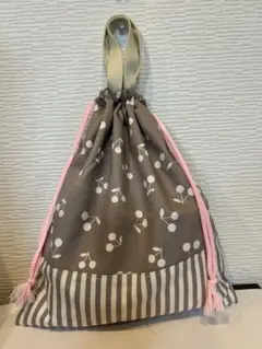 Item thumbnail for item 799d9a6b-ceda-4710-a7d1-45cc68b90632