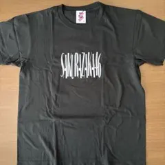 櫻坂46 1st anniversary ロングスリーブTシャツ Sサイズ - メルカリ