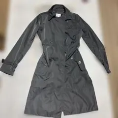 Item thumbnail for item 7af4c91b-b3c1-432b-a5c8-5cbb17516394