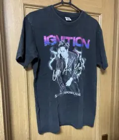 ECHOES OF DUALITY フォトTシャツ 三代目 JSB - メルカリ