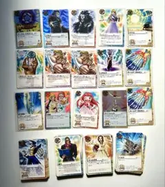 2026年最新】金色のガッシュベルカードの人気アイテム - メルカリ