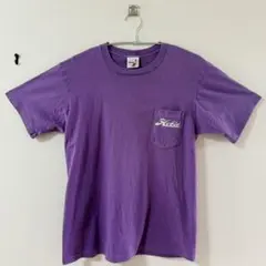 2026年最新】チェシャ猫 tシャツ 90sの人気アイテム - メルカリ