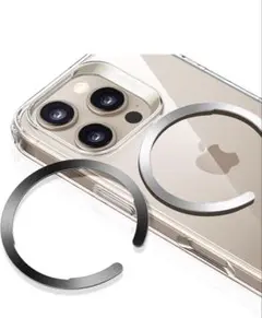 Item thumbnail for item 0963881f-f387-44ef-aacf-2512a4831c5f