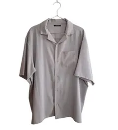 Avail sureve シャツ