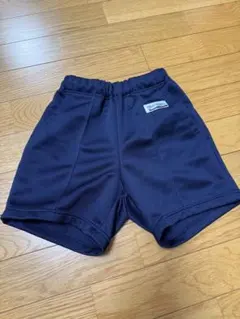 体操服 ネイビー 130サイズ C99000P