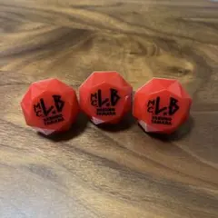 2025年最新】山田一郎 リングライトの人気アイテム - メルカリ