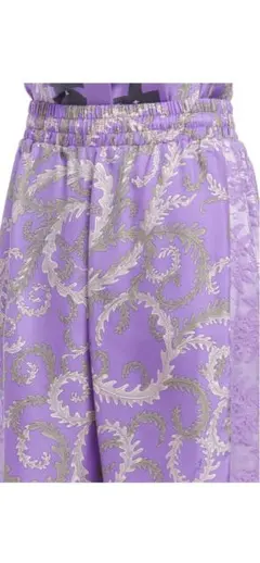 2026年最新】EMILIO PUCCI メンズ ショートパンツ・ハーフパンツの人気