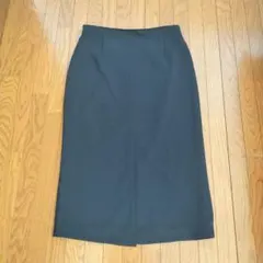 Item thumbnail for item 6f8554a4-34fc-4d57-8ea8-35b13b20a370