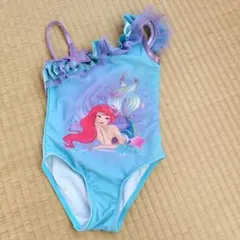 Item thumbnail for item 77be0cfb-221c-4969-8202-584233c871ea