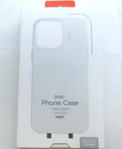 MOFT 新品 スマホケース iPhone 14 Pro Max MagSafeのサムネイル