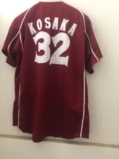 神奈川県・横浜商（Y校）高校野球部公式戦用ユニフォーム - メルカリ