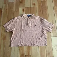 Item thumbnail for item 9b89d84d-1a54-4305-bdb7-0fbe5152a468