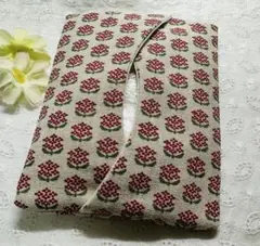 ビラーゴ22様 リクエスト 3点 まとめ商品