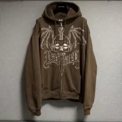 Item thumbnail for item ab7ee71d-6f1b-463c-bfbf-d8324fff6c17