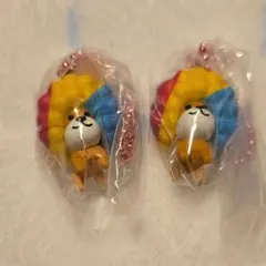 Item thumbnail for item 93a77e39-573c-4271-b5e3-51b69be84c44