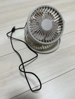 Item thumbnail for item 58d825f0-688c-4813-91bf-280d9487dc28