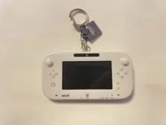 【4種類】ニンテンドーミュージアム ゲームハードキーホルダー