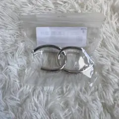 Item thumbnail for item 8b9a5b12-b26e-4683-bd3b-d05974debf3b