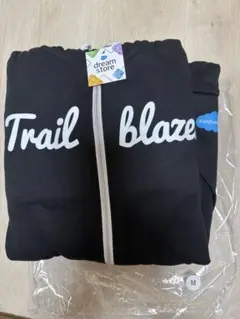 パーカー（Salesforce Trail Blazer）