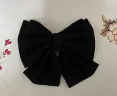 Item thumbnail for item ec1da34d-7ebf-4218-931e-3a4f112e9b5d