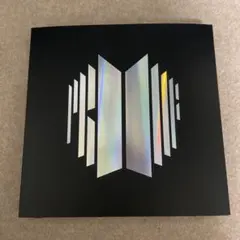 BTS/Proof(COMPACT EDITION)