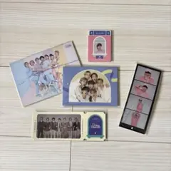 2025年最新】bts festa d-day calendarの人気アイテム - メルカリ