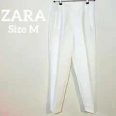 Item thumbnail for item eb3deda1-4644-4319-b061-b35078e0a9aa