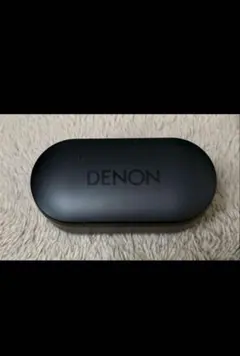2026年最新】denon perl proの人気アイテム - メルカリ