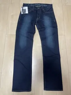 Calvin Klein Jeans デニムパンツのサムネイル