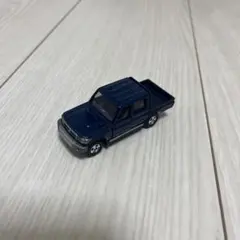 Item thumbnail for item 54bd8529-9ef2-480d-9be7-e0fef8789317