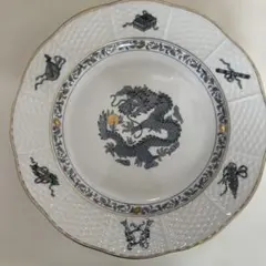 2026年最新】ヘレンド イヤー プレート 2000の人気アイテム - メルカリ